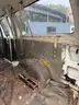 2008 Ford Econoline  (RES910)