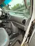 2008 Ford Econoline  (RES910)