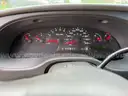 2008 Ford Econoline  (RES910)