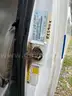 2008 Ford Econoline  (RES910)