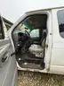 2008 Ford Econoline  (RES910)