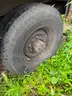 2008 Ford Econoline  (RES910)