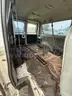 2008 Ford Econoline  (RES910)