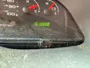 2008 Ford Econoline  (RES910)