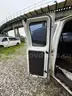 2008 Ford Econoline  (RES910)