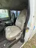 2008 Ford Econoline  (RES910)