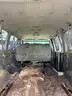 2008 Ford Econoline  (RES910)