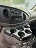 2008 Ford Econoline  (RES910)