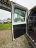 2008 Ford Econoline  (RES910)