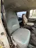 2008 Ford Econoline  (RES910)