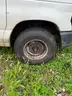 2008 Ford Econoline  (RES910)