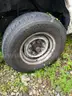 2008 Ford Econoline  (RES910)