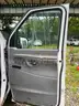 2008 Ford Econoline  (RES910)