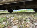 2008 Ford Econoline  (RES910)