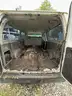 2008 Ford Econoline  (RES910)