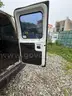 2008 Ford Econoline  (RES910)