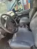 2018 Ford F-650 (STA068)