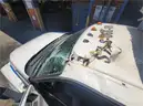 2018 Ford F-650 (STA068)