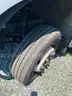 2018 Ford F-650 (STA068)