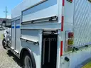 2018 Ford F-650 (STA068)