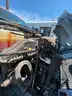 2018 Ford F-650 (STA068)