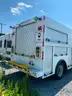 2018 Ford F-650 (STA068)