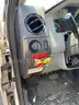 2018 Ford F-650 (STA068)