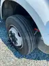 2018 Ford F-650 (STA068)