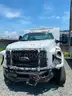 2018 Ford F-650 (STA068)