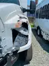 2018 Ford F-650 (STA068)