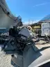 2018 Ford F-650 (STA068)