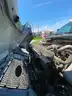 2018 Ford F-650 (STA068)