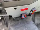 2018 Ford F-650 (STA068)