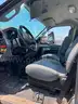 2018 Ford F-650 (STA068)