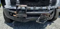 2018 Ford F-650 (STA068)