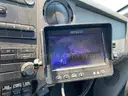 2018 Ford F-650 (STA068)
