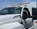 2018 Ford F-650 (STA068)