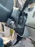 2018 Ford F-650 (STA068)