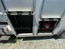2018 Ford F-650 (STA068)