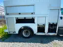 2018 Ford F-650 (STA068)