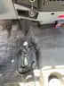 2018 Ford F-650 (STA068)