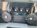 2018 Ford F-650 (STA068)