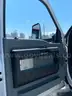 2018 Ford F-650 (STA068)