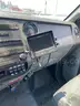 2018 Ford F-650 (STA068)