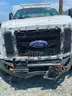 2018 Ford F-650 (STA068)