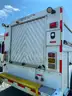 2018 Ford F-650 (STA068)