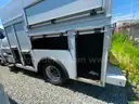 2018 Ford F-650 (STA068)