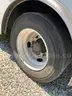 2018 Ford F-650 (STA068)