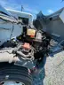 2018 Ford F-650 (STA068)