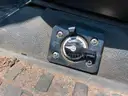 2018 Ford F-650 (STA068)